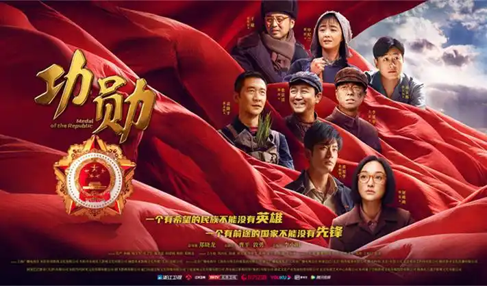 老牛影视在线 剧集精选